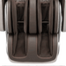 Kyota Kiyomi M698 4D Massage Chair