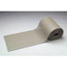 Finnish Sauna Builders Harvia Floor Board Pvc (beige), Width 60 Cm X 15 M / Roll - Finnish Sauna Builders — exterior view