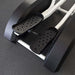 Body Solid Endurance E100 Center Drive Elliptical Trainer — additional view 11