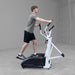 Body Solid Endurance E100 Center Drive Elliptical Trainer — additional view 9