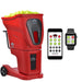 Lobster Phenom with Wi-Fi remote for Apple on iPhone and Apple Watch