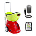 Lobster Elite Grand Five LE with standard charger and remote control