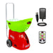 Lobster Pickle Two with standard charger and remote control