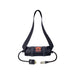 Lobster electric power pack with carrying strap