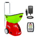 Lobster Pickle Champion with standard charger and remote control