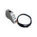 EOS App Module Mobile Device Sauna Control, Extension Module - image 2