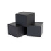 EOS Cubius S35 Soapstone Sauna Cubes for Mythos S35 - image 2