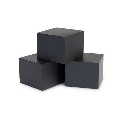EOS Cubius S45 Soapstone Sauna Cubes for Mythos S45 - image 2