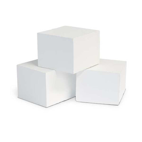 EOS Cubius S45 Soapstone Sauna Cubes for Mythos S45 - image 3