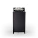 EOS Cubo Avantgarde 240/2 Freestanding Electric Sauna Heater - image 3
