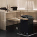 EOS Cubo Avantgarde Safety Rail Heater Guard for Cubo Avantgarde - image 3