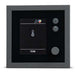 EOS EmoTec D Digital Sauna Control Unit