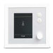 EOS EmoTec D Digital Sauna Control Unit - image 2
