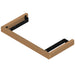 EOS Gracil Safety Rail Heater Guard for Gracil Freestanding Sauna - image 3