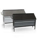 EOS Invisio Midi 240/2 Concealed Under-Bench Sauna Heater, 240V/2PH - image 3