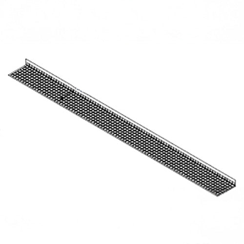 EOS Invisio Midi Safety Grill Safety Grill for Invisio Midi Sauna