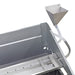 EOS 14-70011 SPARE INVISIO INFUSION FUNNEL W/ HOSE ASSEMBLY