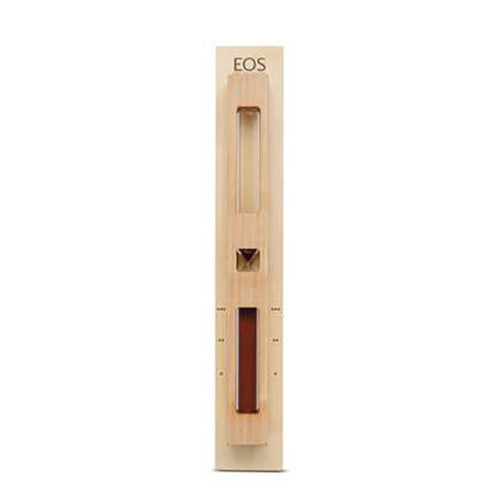 EOS Lux Sand Timer Sauna Sand Timer, Wall Mount - image 4