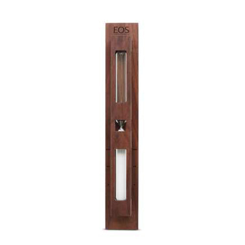 EOS Lux Sand Timer Sauna Sand Timer, Wall Mount - image 2