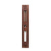 EOS Lux Sand Timer Sauna Sand Timer, Wall Mount - image 2