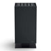 EOS Mythos S35 Freestanding Designer Sauna Heater, up to 9kW