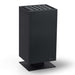 EOS Mythos S35 Freestanding Designer Sauna Heater, up to 9kW - image 3