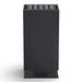 EOS Mythos S35 Freestanding Designer Sauna Heater, up to 9kW - image 5