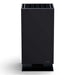 EOS Mythos S35 Freestanding Designer Sauna Heater, up to 9kW - image 7