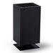 EOS Mythos S35 Freestanding Designer Sauna Heater, up to 9kW - image 8