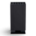 EOS Mythos S35 Freestanding Designer Sauna Heater, up to 9kW - image 9