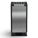 EOS Mythos S35 Freestanding Designer Sauna Heater, up to 9kW - image 10