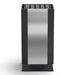 EOS Mythos S35 Freestanding Designer Sauna Heater, up to 9kW - image 12