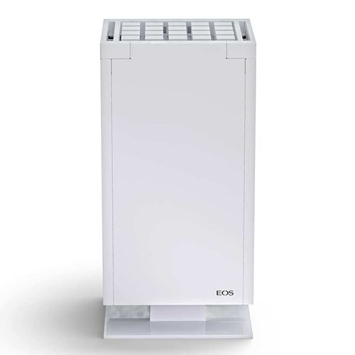 EOS Mythos S35 Freestanding Designer Sauna Heater, up to 9kW - image 13