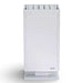 EOS Mythos S35 Freestanding Designer Sauna Heater, up to 9kW - image 13