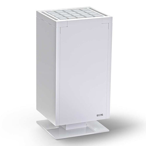 EOS Mythos S35 Freestanding Designer Sauna Heater, up to 9kW - image 14