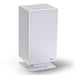 EOS Mythos S35 Freestanding Designer Sauna Heater, up to 9kW - image 14