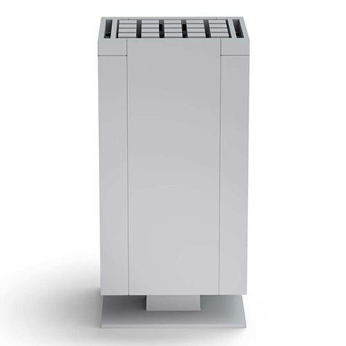 EOS Mythos S35 Freestanding Designer Sauna Heater, up to 9kW - image 15