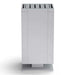 EOS Mythos S35 Freestanding Designer Sauna Heater, up to 9kW - image 15