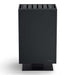 EOS Mythos S45 Freestanding Designer Sauna Heater, up to 15kW