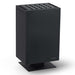 EOS Mythos S45 Freestanding Designer Sauna Heater, up to 15kW - image 3