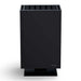 EOS Mythos S45 Freestanding Designer Sauna Heater, up to 15kW - image 5