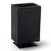 EOS Mythos S45 Freestanding Designer Sauna Heater, up to 15kW - image 6