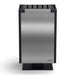 EOS Mythos S45 Freestanding Designer Sauna Heater, up to 15kW - image 7