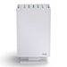 EOS Mythos S45 Freestanding Designer Sauna Heater, up to 15kW - image 9