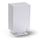 EOS Mythos S45 Freestanding Designer Sauna Heater, up to 15kW - image 10