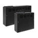 EOS Power Extension Box Power Switching Unit for EOS Sauna Controls