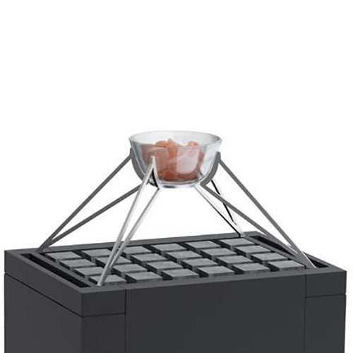 EOS Scent Trophy S Aroma Reservoir for EOS Mythos Sauna Heater - image 2