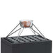 EOS Scent Trophy S Aroma Reservoir for EOS Mythos Sauna Heater - image 2