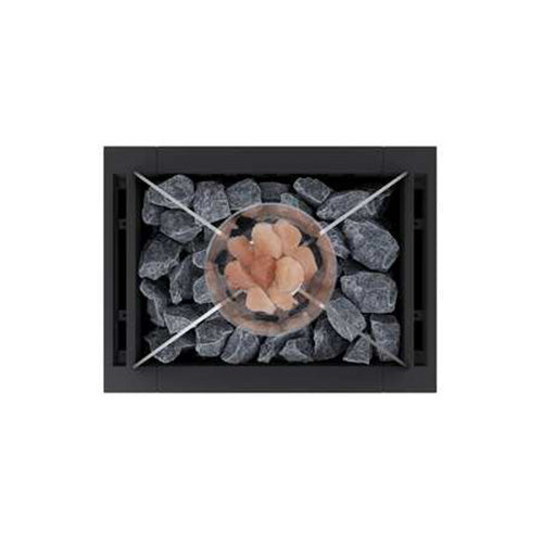 EOS Scent Trophy S Aroma Reservoir for EOS Mythos Sauna Heater - image 3