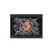 EOS Scent Trophy S Aroma Reservoir for EOS Mythos Sauna Heater - image 3